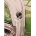 Дверь задняя правая Renault Logan 2005-2014