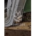 Дверь задняя правая Renault Logan 2005-2014