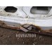 Дверь задняя правая Renault Logan 2005-2014