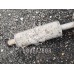 Глушитель в сборе Chevrolet Aveo T200 03-08