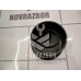Дефлектор воздушный Renault Logan 2005-2014