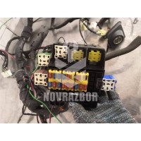 Проводка (коса) Chevrolet Aveo T200 03-08