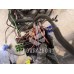 Проводка (коса) Chevrolet Aveo T200 03-08