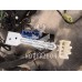 Проводка (коса) Chevrolet Aveo T200 03-08