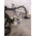 Проводка (коса) Chevrolet Aveo T200 03-08