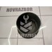 Дефлектор воздушный Renault Logan 2005-2014