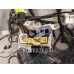 Проводка (коса) Chevrolet Aveo T200 03-08