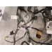 Проводка (коса) Chevrolet Aveo T200 03-08
