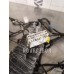 Проводка (коса) Chevrolet Aveo T200 03-08