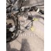 Проводка (коса) Chevrolet Aveo T200 03-08