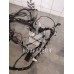 Проводка (коса) Chevrolet Aveo T200 03-08