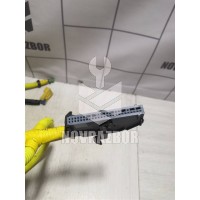 Проводка (коса) Chevrolet Aveo T200 03-08