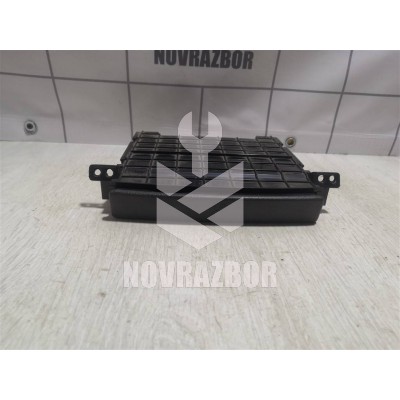 Подстаканник Chevrolet Aveo T200 03-08