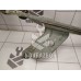Трапеция стеклоочистителей Renault Logan 2005-2014