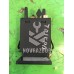 Кнопка обогрева заднего стекла Seat Toledo 2  1999-2006