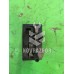 Кнопка обогрева заднего стекла Seat Toledo 2  1999-2006
