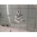 Стекло двери передней правой Renault Logan 2005-2014