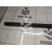 Молдинг передней правой двери Renault Logan 2005-2014