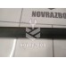 Молдинг передней правой двери Renault Logan 2005-2014