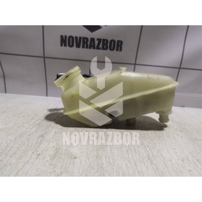 Бачок главного тормозного цилиндра Chevrolet Aveo T200 03-08