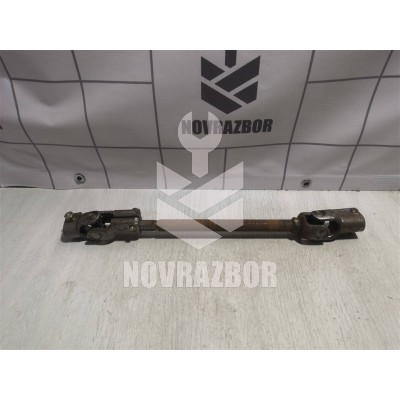 Кардан рулевой Chevrolet Aveo T200 03-08