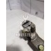 Кардан рулевой Chevrolet Aveo T200 03-08