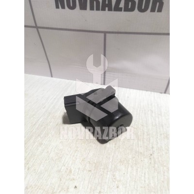 Группа контактная замка зажигания Chevrolet Aveo T200 03-08