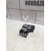 Группа контактная замка зажигания Chevrolet Aveo T200 03-08