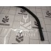Уплотнитель стекла двери Renault Logan 2005-2014