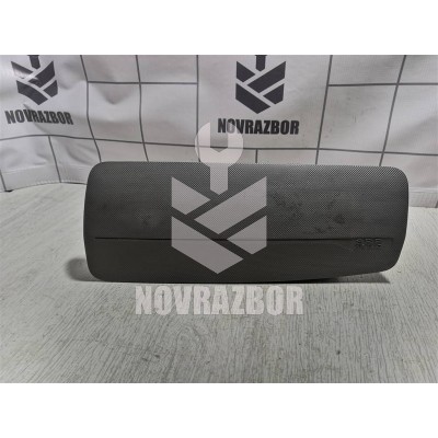 Подушка безопасности пассажирская Renault Logan 2005-2014