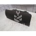 Подушка безопасности пассажирская Renault Logan 2005-2014