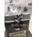 Подушка безопасности пассажирская Renault Logan 2005-2014