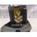 Подушка безопасности пассажирская Renault Logan 2005-2014