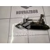 Ручка двери наружная правая Renault Logan 2005-2014