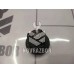 Вставка замка багажника Renault Logan 2005-2014