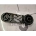 Ручка стеклоподъемника Renault Logan 2005-2014