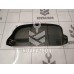 Накладка Renault Logan 2005-2014