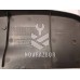 Накладка Renault Logan 2005-2014