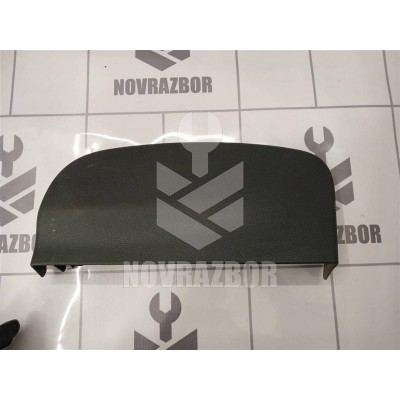 Накладка Renault Logan 2005-2014
