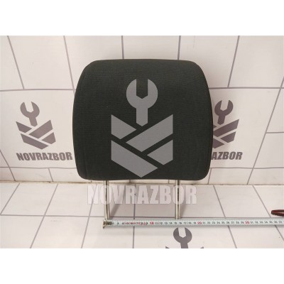 Подголовник Mazda Mazda 3  BK  02-09