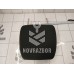 Подголовник Mazda Mazda 3  BK  02-09
