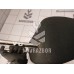 Подголовник Mazda Mazda 3  BK  02-09