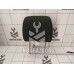 Подголовник Mazda Mazda 3  BK  02-09
