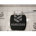 Подголовник Mazda Mazda 3  BK  02-09