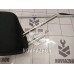 Подголовник Mazda Mazda 3  BK  02-09