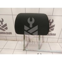 Подголовник Mazda Mazda 3  BK  02-09