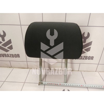 Подголовник Mazda Mazda 3  BK  02-09