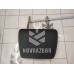 Подголовник Mazda Mazda 3  BK  02-09