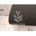 Подголовник Mazda Mazda 3  BK  02-09