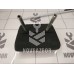 Подголовник Mazda Mazda 3  BK  02-09